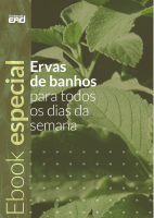 Ervas de Banho.pdf